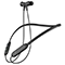 هدفون بی سیم جی لب آدیو مدل JBUDS BAND WIRELESS NECKBAND